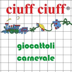 Ciuff Ciuff Di Anna Maria e Stefano Lidonnici SNC, Roma orari di apertura