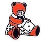 L Orso Dado S.a.s., Roma orari di apertura