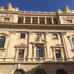 Libreria Sole SRL, Roma orari di apertura