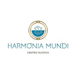 SOC. Cooperativa Harmonia Mundi, Roma orari di apertura