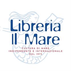 Libreria Il Mare, Roma orari di apertura