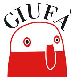 Giufa Societa Cooperativa, Roma orari di apertura