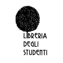 Libreria Degli Studenti di Matteo Urbanetti Nd, Roma orari di apertura