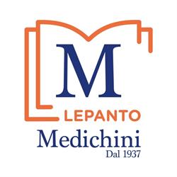 Libreria Giuridica Medichini Lepanto, Roma orari di apertura