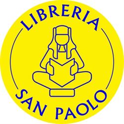 Libreria Scolastica San Paolo, Roma orari di apertura