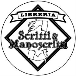 Libreria Scritti E Manoscritti Di Donini Irene, Ladispoli orari di apertura