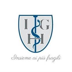 Italian Hospital Group S.p.a., Guidonia orari di apertura