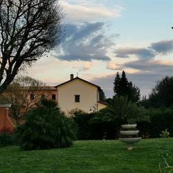 Domus Nova, Monterotondo orari di apertura