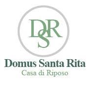 Casa di Riposo Domus Santa Rita, Marina di Ardea orari di apertura