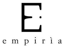 Associazione Culturale Edizioni Empiria, Roma orari di apertura