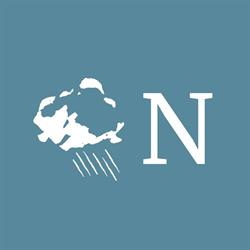Nutrimenti SRL, Roma orari di apertura