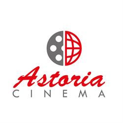 Cinema Astoria, Anzio orari di apertura