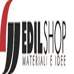 Edil Shop, Roma orari di apertura