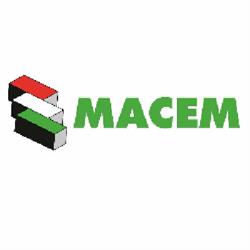 Macem, Santa Marinella orari di apertura