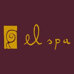 Elspa, Roma orari di apertura