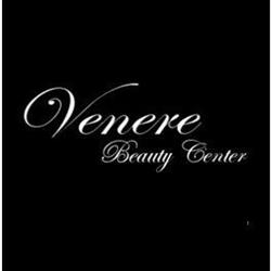 Venere Beauty Center, San Cesareo orari di apertura
