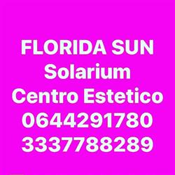 Florida Sun SAS Di Angelo Di Nepi, Roma orari di apertura
