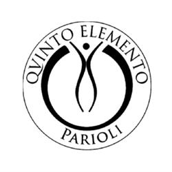 Quinto Elemento Parioli, Roma orari di apertura