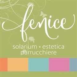 Estetica Solarium, Roma orari di apertura