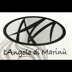 L'angolo Di Marinu' SNC Di Matano Manuela e Matano Marina, Roma orari di apertura