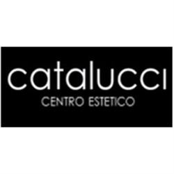 Catalucci Centro Estetico, Roma orari di apertura
