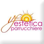 Vf Estetica Di Sellarione Francesca e C. SAS, Roma orari di apertura