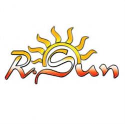 Sun S.r.l., Roma orari di apertura