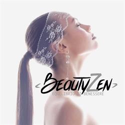 Beautyzen di Iacobelli Laura, Roma orari di apertura