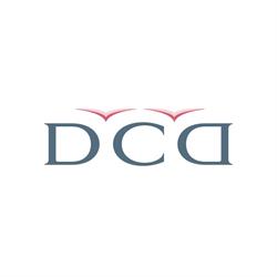 D.c.d. Tuscolano S.r.l., Roma orari di apertura