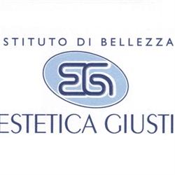 Estetica Giusti SRL, Roma orari di apertura