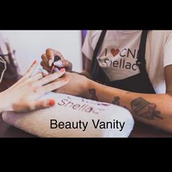 Beauty Vanity SRL, Roma orari di apertura