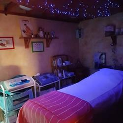 La Bellezza E' Di Nale Alessandra, Roma orari di apertura