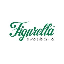 Figurella, Grottaferrata orari di apertura