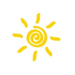 Sotto Il Sole Centro Estetico Di Duong Ca Thi Tui Roma, Ostia - Orari di apertura