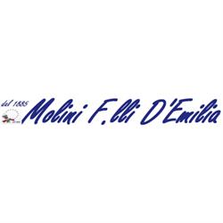 Molino Fratelli D'Emilia S.r.l., Artena orari di apertura