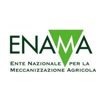 Enama - Ente Nazionale Per La Meccanizzazione Agricola, Roma orari di apertura