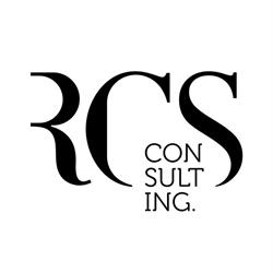 Rcs Consulting S.r.l., Roma orari di apertura