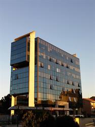 Te.si.a. SRL Tecnologie e Sinergie Applicate SRL, Roma orari di apertura