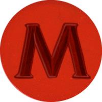 Massoni & Massoni S.r.l., Roma orari di apertura
