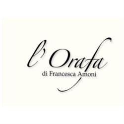 L'Orafa, Roma orari di apertura
