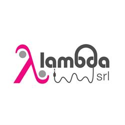 Lambda S.r.l., Roma orari di apertura