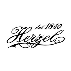 Herzel Dal 1840 Sas, Roma orari di apertura