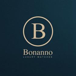 Bonanno Roma, orari di apertura