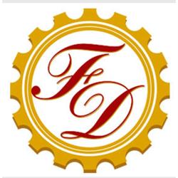 I Fabbricanti D'Oro, Roma orari di apertura