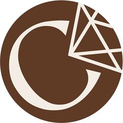 Ciaccio SRL, Roma orari di apertura