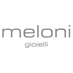 Meloni Gioielli, Roma orari di apertura