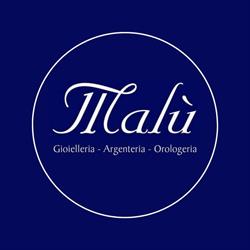 Malu' SRL, Capena orari di apertura