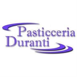 Pasticceria Duranti Anna, Roma orari di apertura