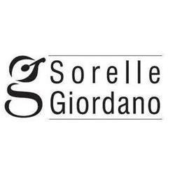 Sorelle Giordano, Roma orari di apertura