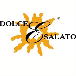 Dolce e Salato, Roma orari di apertura